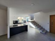 Cobertura à venda, 3 quartos, 2 suítes, 2 vagas,...