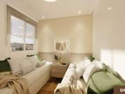 Cobertura à venda, 3 quartos, 2 suítes, 2 vagas, Itapoã...