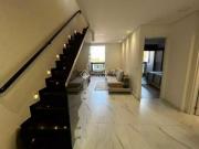 COBERTURA À VENDA 3 QUARTOS 2 SUÍTES 2 VAGAS | NOVA...