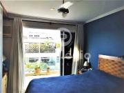 Cobertura à venda, 3 quartos, 2 suítes, 2 vagas, Recreio...