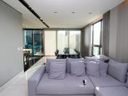 Cobertura à venda, 3 quartos, 2 suítes, 4 vagas, Vale...