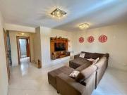 Cobertura à venda, 3 quartos, 2 vagas, Arvoredo Contagem/MG