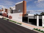 Cobertura à venda, 3 quartos, 2 vagas, Parque XangriLá...