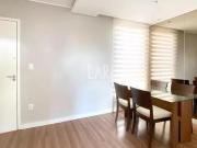 Cobertura à venda, 3 quartos, 2 vagas, Santa Efigênia...