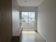 Cobertura à venda, 3 quartos, 3 suítes, 1 vaga,...