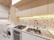 Cobertura à venda, 3 quartos, 3 suítes, 2 vagas, Centro...