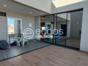 Cobertura à venda, 3 quartos, 3 suítes, 2 vagas, Granada...