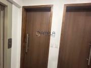 Cobertura à venda, 3 quartos, 3 suítes, 2 vagas, Nova...