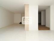 Cobertura à venda, 3 quartos, 3 suítes, 2 vagas, Savassi...