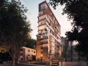 Cobertura à venda, 3 quartos, 3 suítes, 2 vagas, Savassi...