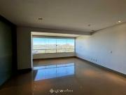 Cobertura à venda, 3 quartos, 3 suítes, 2 vagas, Vila da...