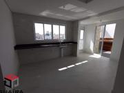 Cobertura à venda 3 quartos 3 suítes 3 vagas Barcelona...