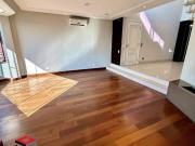 Cobertura à venda 3 quartos 3 suítes 3 vagas Centro São...