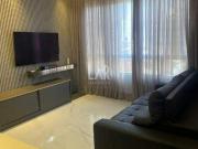 Cobertura à venda, 3 quartos, 3 suítes, 3 vagas, Jaraguá...