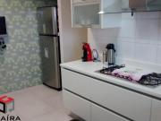 Cobertura à venda 3 quartos 3 suítes 3 vagas São Diogo...