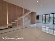 Localização espetacular pertinho do Minas Tênis Clube!...