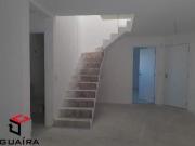 Cobertura à venda 3 quartos 3 suítes 4 vagas Centro São...