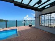 Cobertura à venda, 3 quartos, 3 suítes, 5 vagas,...