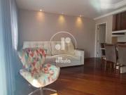 Cobertura à venda, 3 quartos 3 suítes Santa Maria em...