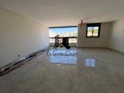 Cobertura á venda 3 Quartos Bairro Castelo Belo Horizonte MG Cobertura á venda 3 Quartos Bairro Castelo Belo Horizonte MG