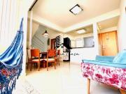 Cobertura a Venda 3 Quartos Bairro Novo Eldorado Contagem MG