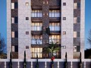 Cobertura a venda 3 quartos no Bairro Cabral Contagem Mg