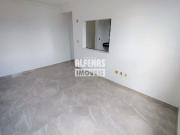 Cobertura à venda 3 quartos no Bairro DARCY VARGAS