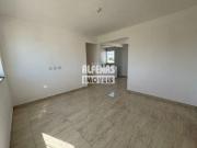 Cobertura à venda 3 quartos no Bairro EUROPA