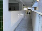 Cobertura à venda 3 quartos no Bairro GLORIA