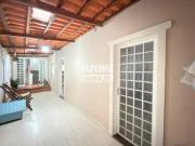 Cobertura à venda 3 quartos no Bairro Novo Eldorado