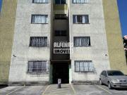 Cobertura à venda 3 quartos no Bairro RIACHO DAS PEDRAS