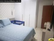 Cobertura à venda, 3 quartos, São Francisco Teófilo Otoni/MG