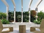 COBERTURA À VENDA 3 SUÍTES E 3 VAGAS NO CRISTO REI