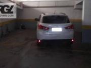 Cobertura com 4 dormitórios à venda, 400 m² por R$...