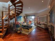 Cobertura à venda, 400 m² por R$ 2.690.000,00 Brooklin...