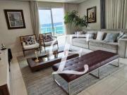 Cobertura à venda, 400 m² por R$ 4.200.000,00 Santa...