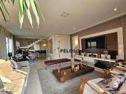Cobertura à venda | 400m² | 4 dormitórios | 3 suítes |... Cobertura à venda | 400m² | 4 dormitórios | 3 suítes |...