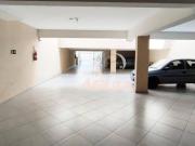 Cobertura à venda, 40 m² por R$ 350.000,00 Vila Curuçá...