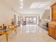 Cobertura à venda, 412 m² por R$ 6.600.000,00 Jardim...
