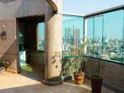 Cobertura à venda, 414 m² por R$ 3.500.000,00 Jardim...