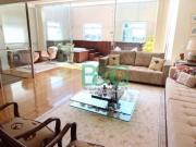 Cobertura à venda, 425 m² por R$ 7.980.000,00 Vila...