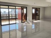 Cobertura à venda, 433 m² por R$ 4.978.990,00 Vila...