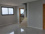 Cobertura com 4 dormitórios à venda, 433 m² por R$...