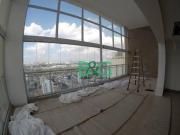 Cobertura à venda, 439 m² por R$ 6.495.000,00 Ipiranga...