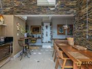 Cobertura à venda | 442m² | 4 suítes | 4 vagas | Santana...