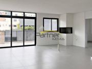 Cobertura à venda, 444 m² por R$ 6.948.568,00 Bigorrilho...