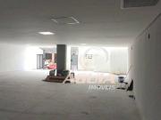 Cobertura à venda, 44 m² por R$ 399.000,00 Parque Erasmo...