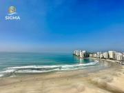 Cobertura à venda, 450 m² por R$ 4.640.000,00 Jardim...