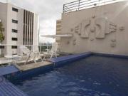 Cobertura à venda, 470 m² por R$ 8.500.000,00 Jardim...