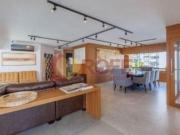 Cobertura à venda, 476 m² Bairro Campo Belo São Paulo/SP